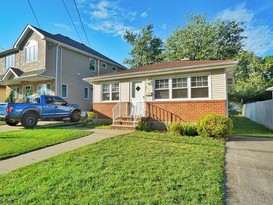 Home for Sale Oakwood, Staten Island