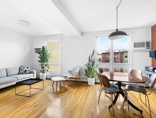 Condo for Sale Williamsburg, Brooklyn