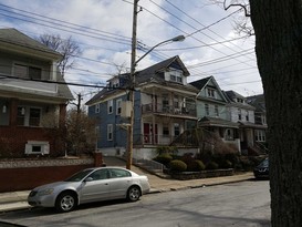 Home for Pre-foreclosure Port Richmond, Staten Island