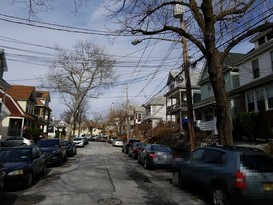 Home for Pre-foreclosure Port Richmond, Staten Island