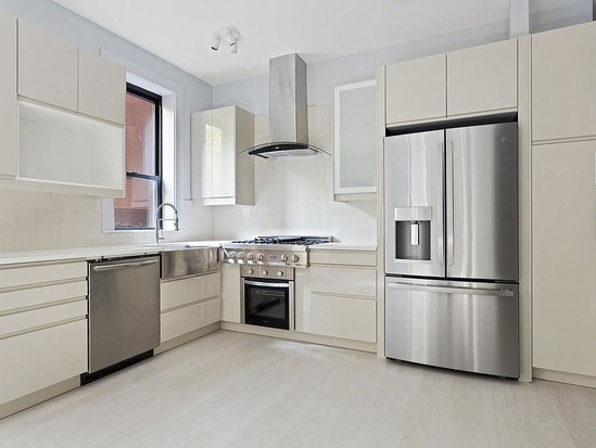 Condo for Sale Upper West Side, Manhattan