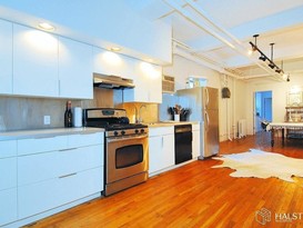 Home for Sale Chelsea, Manhattan