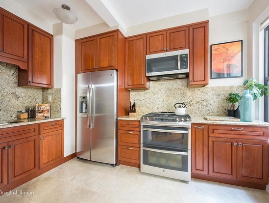 Condo for Sale Upper West Side, Manhattan