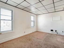 Home for Sale Bensonhurst, Brooklyn