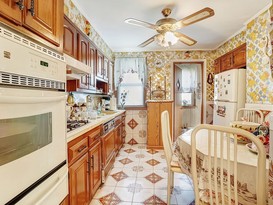 Home for Sale Bensonhurst, Brooklyn