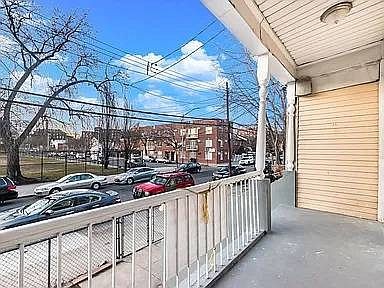 Single-family for Sale East Tremont, Bronx