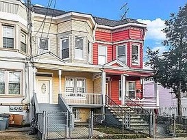 Home for Sale East Tremont, Bronx