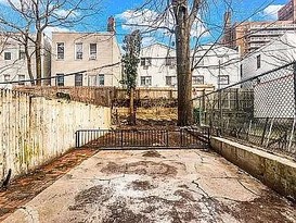 Home for Sale East Tremont, Bronx