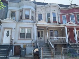 Home for Sale East Tremont, Bronx