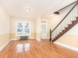 Home for Sale East Tremont, Bronx