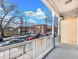 Home for Sale East Tremont, Bronx