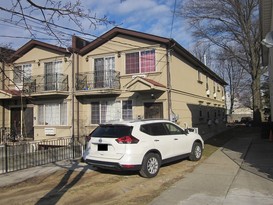 Home for Pre-foreclosure / auction Queens Village, Queens