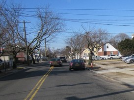 Home for Pre-foreclosure / auction Queens Village, Queens