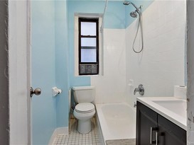 Home for Sale Pelham Parkway, Bronx