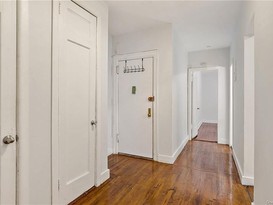 Home for Sale Pelham Parkway, Bronx