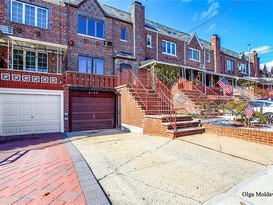 Home for Sale Sheepshead Bay, Brooklyn