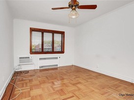 Home for Sale Sheepshead Bay, Brooklyn