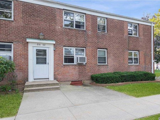 Condo for Sale Oakland Gardens, Queens