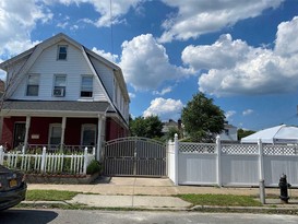 Home for Sale Queens Village, Queens