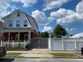 Home for Sale Queens Village, Queens