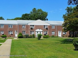 Home for Sale Oakland Gardens, Queens