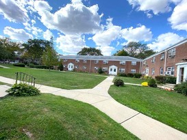 Home for Sale Oakland Gardens, Queens