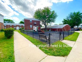 Home for Sale Oakland Gardens, Queens