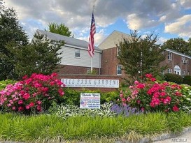 Home for Sale Oakland Gardens, Queens