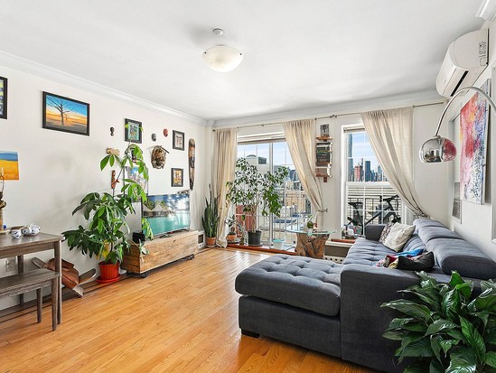 Condo for Sale Greenpoint, Brooklyn