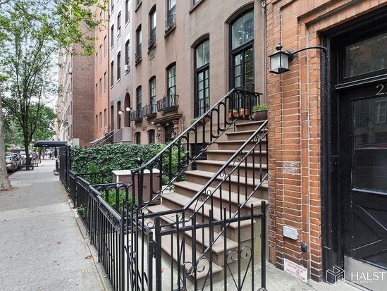 Condo for Sale East Village, Manhattan