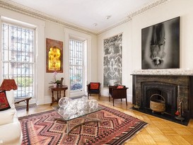 Home for Sale Gramercy, Manhattan