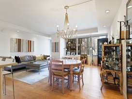 Home for Sale Turtle Bay, Manhattan