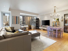 Home for Sale Turtle Bay, Manhattan