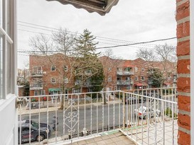 Home for Sale Canarsie, Brooklyn