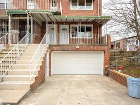 Home for Sale Canarsie, Brooklyn