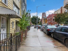 Home for Sale Williamsburg, Brooklyn