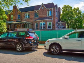 Home for Sale Sheepshead Bay, Brooklyn