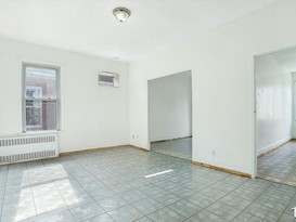 Home for Sale Bensonhurst, Brooklyn