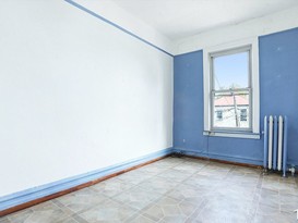 Home for Sale Bensonhurst, Brooklyn