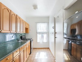 Home for Sale Bensonhurst, Brooklyn