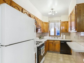 Home for Sale Bensonhurst, Brooklyn