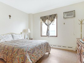 Home for Sale Bensonhurst, Brooklyn