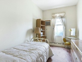 Home for Sale Bensonhurst, Brooklyn