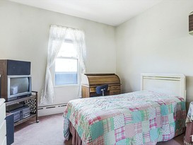 Home for Sale Bensonhurst, Brooklyn