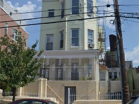 Home for Sale East Tremont, Bronx