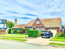 Home for Sale Bergen Beach, Brooklyn