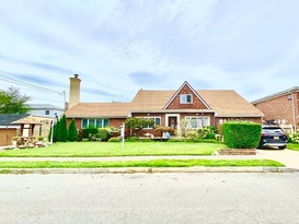 Home for Sale Bergen Beach, Brooklyn