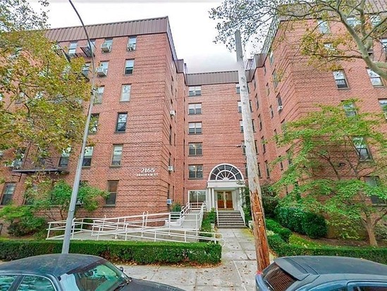 Condo for Sale Sheepshead Bay, Brooklyn