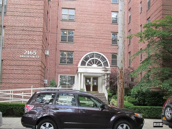 Condo for Sale Sheepshead Bay, Brooklyn