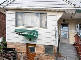 Home for Sale Gravesend, Brooklyn